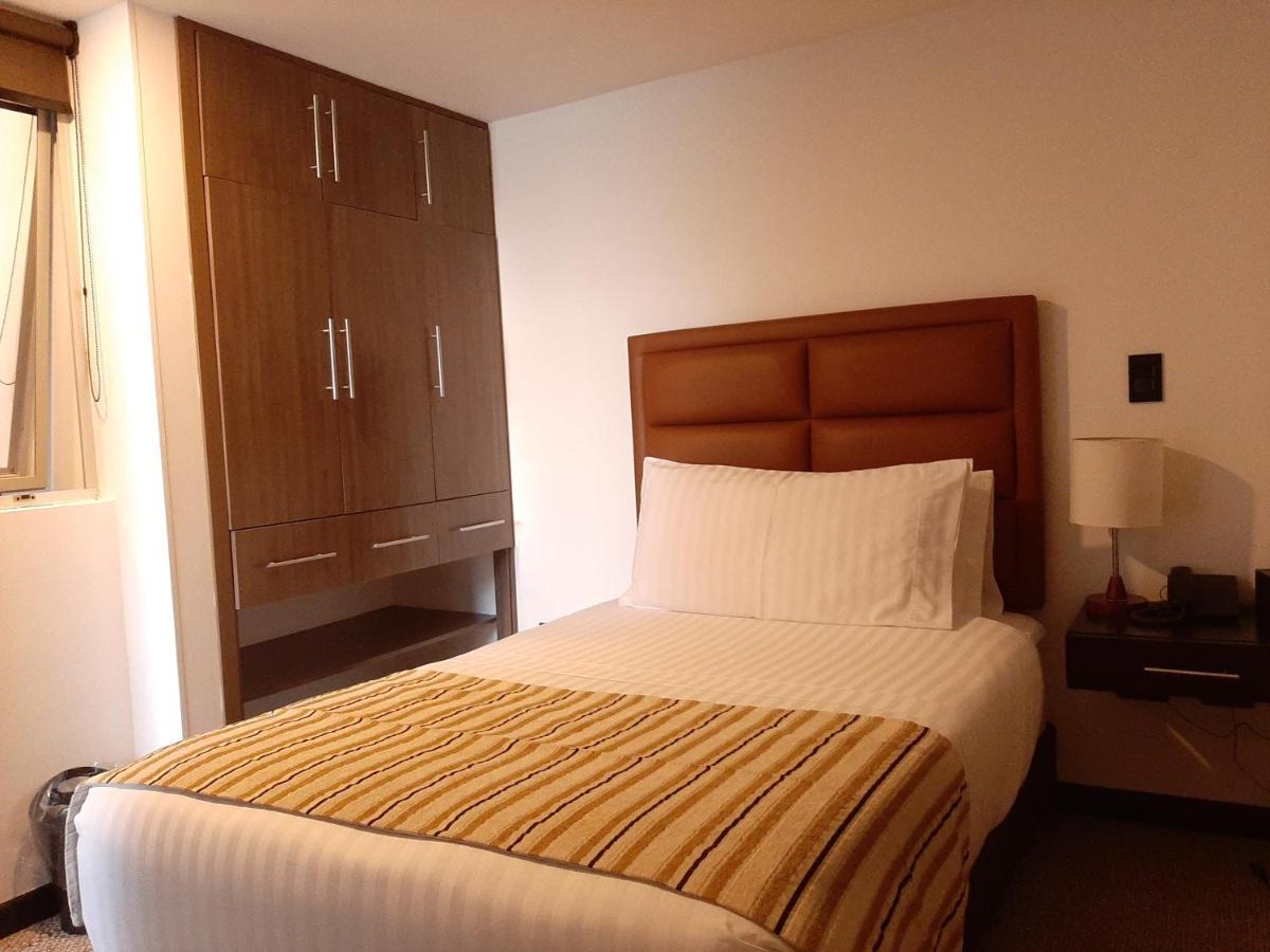 Pontevedra Hotel Boutique ไพพ่า ภายนอก รูปภาพ